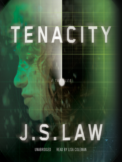 Title details for Tenacity by J. S. Law - Available